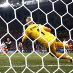 EMOZIONE CONTINUA / TIKI TAKA E LOTTERIA