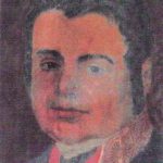 RIPERCORRENDO L’ ITINERARIO SALENTINO DI DUE SECOLI FA DEL FUNZIONARIO BORBONICO GIUSEPPE CEVA GRIMALDI, DALLE SUE NOTE DI VIAGGIO, SCOPRIAMO CHE DUECENTO ANNI DOPO NON E’ CAMBIATO NIENTE