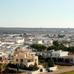 LA DROGA PER L’ ESTATE AL CAPO DI LEUCA, SEQUESTRO RECORD DI COCAINA, ARRESTATI DUE PRESUNTI SPACCIATORI