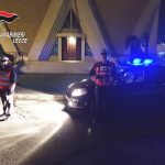 UNA PALLOTTOLA ALLA TEMPIA, POI SCARAVENTATO PER STRADA, E TRAVOLTO DA UN’ AUTO IN TRANSITO, LA MORTE ATROCE DEL GIOVANE UCCISO A MELISSANO