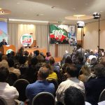 “Forza Italia: rinnovamento e identità”