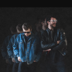 MUSICA / SOTTOSOPRA FEST: GEMITAIZ, CARLE BRAVE X FRANCO 126, E SFERA EBBASTA SI SPOSTANO ALL’ARENA DEL  MARE DI MANCAVERSA. ECCO IL PROGRAMMA DAL 4