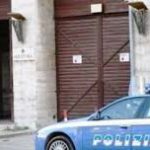 ARRESTATI DUE PRESUNTI SPACCIATORI LECCESI