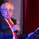 PICCIOTTI SI’, MA SVIZZERI, ALLA CONQUISTA DI LECCE. ECCO CHI E’ RENE’ DE PICCIOTTO E CHE COSA VUOLE FARE. CON MOLTE DOMANDE, PER ORA SENZA RISPOSTE