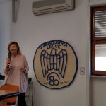 “Pulito è bello. Vergognati sporcaccione”
