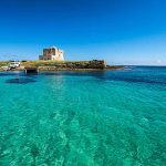 TORRE GUACETO ANCORA SOTTO ATTACCO