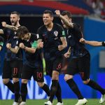 EMOZIONE CONTINUA / ASPETTANDO LE SEMIFINALI