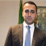 ARRIVA IL CAMBIAMENTO? DI MAIO PORTA IN CONSIGLIO IL SUO PRIMO PROVVEDIMENTO IMPORTANTE. IN CORSO LA RIUNIONE DEL GOVERNO CHE DOVREBBE LICENZIARE PROVVEDIMENTI CONTRO PRECARIATO E DELOCALIZZAZIONI