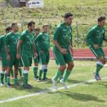 IL LECCE / IL CALENDARIO DEI PROSSIMI GIORNI