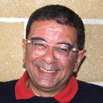 E’ QUI LA FESTA? RAFFAELE POLO, GIUSEPPE RESTA E MARIAGRAZIA BELLOLI A CASALABATE DOMENICA 29