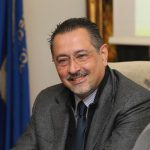 TERREMOTO SANITA’ IN BASILICATA, TRAVOLTO IL CONSOLIDATO SISTEMA DI POTERE DEL PRESIDENTE PITTELLA. SCOSSE DI ASSISTAMENTO A BARI: “assunzioni merce di scambio con politici delle regioni vicine”