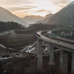 DALLA VAL SUSA FINO AL SALENTO, LA STESSA LOTTA LO STESSO TRADIMENTO