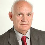 L’ ADDIO A SALVATORE MELELEO