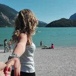 LA STORIA / “Lasciatemi, voglio tornare a Uggiano…”