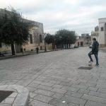 GLI ALTRI PRINCIPALI FATTI DI NERA