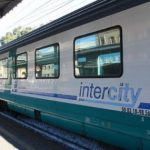 ‘TRENITALIA NON SVERSI LIQUAMI SULLE ROTAIE’
