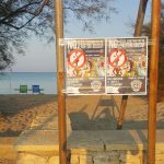 “I negozianti locali vengano tutelati”