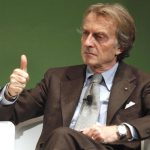 LA STORIA / MONTEZEMOLO, CI RISIAMO