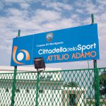 IL LECCE / A UNA SETTIMANA DALLA PRIMA GARA UFFICIALE