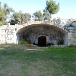 RITORNA LA GUIDA “Salento proverbi ricette culacchi”