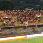 LA LEGA (DI SERIE B) CE L’HA DURO E TIRA DRITTO, CAMPIONATO A 19 SQUADRE. ‘STASERA LE COMICHE, MA C’E’ IL CALENDARIO. LA PRIMA DEL LECCE A BENEVENTO