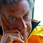 LE LEGGENDE DEL JAZZ A LEUCA DOMENICA 26