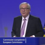 e all ora? E ALL ORA !!!???!!! BRAVO – ALMENO PER QUESTO – A JUNCKER: LA FINE DELL’ ORA LEGALE SI AVVICINA!! CI LASCINO L’ ORA SOLARE PER SEMPRE!!!