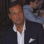 UNA NOTA DI PAOLO PAGLIARO / FORZA ITALIA CHIEDE LE DIMISSIONI DEI PARLAMENTARI SALENTINI DEL M5S