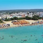 VACANZA, O TRASFERTA DI ‘LAVORO’?