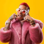 CONCERTO DI FERRAGOSTO SALENTINO PER SFERA EBBASTA. LA NUOVA ROCKSTAR, IDOLO DEI GIOVANISSIMI, A MANCAVERSA. PUNTO, PUNTO ESCLAMATIVO EBBASTA!