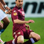 IL POSTPARTITA / RITORNA CESARE BOVO
