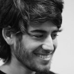 UN RICORDO SIGNIFICATIVO DI AARON SWARTZ, ANTESIGNANO DELLA LIBERTA’ SU INTERNET