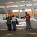 DIRITTO DI REPLICA / RETTIFICA / L’ ASL CONTESTA
