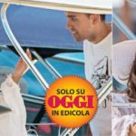 DI MAIO, FIN CHE LA BARCA VA…