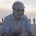 UN TRAGICO INCIDENTE NEL SUO PAESE D’ ORIGINE. ADDIO A EMIDDIO NOVI, L’ ULTIMA RAFFICA DEL GIORNALISMO