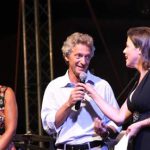 MEAT & SOUND, A LEVERANO IL FESTIVAL DELL’ABBRACCIO INFIAMMA L’ESTATE CON INTRATTENIMENTO, SPETTACOLO E CONCERTO OGNI SERA FINO A FERRAGOSTO