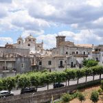 UN ARRESTO PER OMICIDIO STRADALE