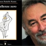 “Eccellenze zero”, DI FRANCESCO RODOLFO RUSSO