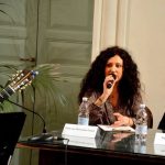 DA SUD, SAGGI PER UNA NUOVA IDEA DI MERIDIONE
