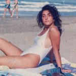 DIARIO DEL GIORNO / MERCOLEDI’ 7 AGOSTO 2024