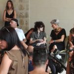 AL VIA IL CONCERTONE DELLA NOTTE DELLA TARANTA, OGGI A MELPIGNANO CONFERENZA STAMPA COI COLORI DI TUTTI GLI ARTISTI OSPITI E LE PROVE PER SABATO SERA