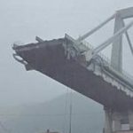 ULTIM’ORA / PONTE DI GENOVA / AGGIORNAMENTI