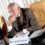 DIRITTO DI REPLICA / RETTIFICA / RENE’ DE PICCIOTTO A leccecronaca.it: “Avete tratto conclusioni sulla base di premesse errate. Non voglio fare rifugi per i ‘ricchi’ orfani di Briatore. Non voglio colonizzare Lecce. La mia è una famiglia di profughi, non di conquistatori”