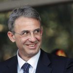 TAPEXIT / PROCEDURE AUTORIZZATIVE ANCORA INCOMPLETE