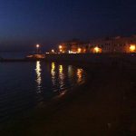 QUESTA NOTTE SALENTINA DI CRONACA NERA