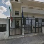 I CONTROLLI DELLA POLIZIA DI STATO NEL SALENTO