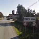 DUE ARRESTI PER DROGA A TORRE SANTA SUSANNA