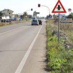 UN ARRESTO PER DROGA A SPONGANO