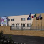 ‘ACCESSIBILITA’ AI DISABILI ALL’ISTITUTO DI OTRANTO’