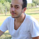 “Senza senso”, GLI ANNI DI PIOMBO RIEVOCATI NEL ROMANZO DI DANIELE STAMPACCHIA